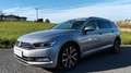 Volkswagen Passat Variant 2.0TDI BMT Advance 4M 110kW Gris - thumbnail 1