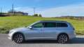 Volkswagen Passat Variant 2.0TDI BMT Advance 4M 110kW Gris - thumbnail 5
