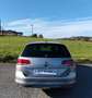 Volkswagen Passat Variant 2.0TDI BMT Advance 4M 110kW Gris - thumbnail 8