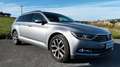 Volkswagen Passat Variant 2.0TDI BMT Advance 4M 110kW Gris - thumbnail 4