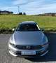 Volkswagen Passat Variant 2.0TDI BMT Advance 4M 110kW Gris - thumbnail 3