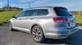 Volkswagen Passat Variant 2.0TDI BMT Advance 4M 110kW Gris - thumbnail 7
