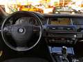 BMW 520 520d Negro - thumbnail 8
