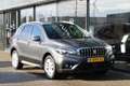 Suzuki S-Cross 1.0 Boosterjet Exclusive , Trekhaak, Navi, Clima, Szary - thumbnail 2