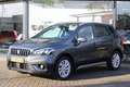 Suzuki S-Cross 1.0 Boosterjet Exclusive , Trekhaak, Navi, Clima, Gris - thumbnail 3