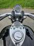 Triumph Speedmaster Schwarz - thumbnail 5