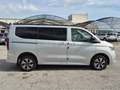 Volkswagen T7 Caravelle t7 2.0 tdi 150cv awd life l1 auto Grigio - thumbnail 5