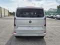 Volkswagen T7 Caravelle t7 2.0 tdi 150cv awd life l1 auto Grigio - thumbnail 3