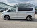 Volkswagen T7 Caravelle t7 2.0 tdi 150cv awd life l1 auto Grigio - thumbnail 2
