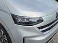 Volkswagen T7 Caravelle t7 2.0 tdi 150cv awd life l1 auto Grigio - thumbnail 15