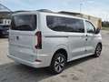 Volkswagen T7 Caravelle t7 2.0 tdi 150cv awd life l1 auto Grigio - thumbnail 4