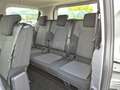 Volkswagen T7 Caravelle t7 2.0 tdi 150cv awd life l1 auto Grigio - thumbnail 9