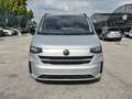 Volkswagen T7 Caravelle t7 2.0 tdi 150cv awd life l1 auto Grigio - thumbnail 6