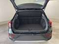 Volkswagen T-Roc 1.5 TSI ACT DSG Life Nero - thumbnail 13