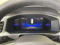 Volkswagen T-Roc 1.5 TSI ACT DSG Life Nero - thumbnail 10