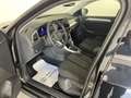 Volkswagen T-Roc 1.5 TSI ACT DSG Life Nero - thumbnail 7