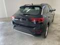 Volkswagen T-Roc 1.5 TSI ACT DSG Life Nero - thumbnail 3