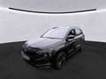 Skoda Karoq 2.0 TDI DSG 4x4 SPORTLINE BEAM+ACC+AHK+NAV Schwarz - thumbnail 2