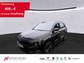 Skoda Karoq 2.0 TDI DSG 4x4 SPORTLINE BEAM+ACC+AHK+NAV Schwarz - thumbnail 1