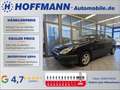 Citroen C5 Exclusive Tüv 05-2027, Motor wird heiß Schwarz - thumbnail 1