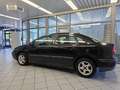 Citroen C5 Exclusive Tüv 05-2027, Motor wird heiß Schwarz - thumbnail 13