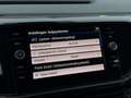 Volkswagen T-Cross 1.0 TSI | Adaptive | Apple CarPlay | DAB | R-Line Grijs - thumbnail 17