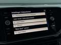 Volkswagen T-Cross 1.0 TSI | Adaptive | Apple CarPlay | DAB | R-Line Grijs - thumbnail 22