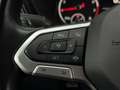 Volkswagen T-Cross 1.0 TSI | Adaptive | Apple CarPlay | DAB | R-Line Grijs - thumbnail 23