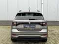 Volkswagen T-Cross 1.0 TSI | Adaptive | Apple CarPlay | DAB | R-Line Grijs - thumbnail 9