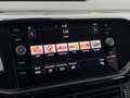 Volkswagen T-Cross 1.0 TSI | Adaptive | Apple CarPlay | DAB | R-Line Grijs - thumbnail 19