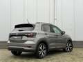 Volkswagen T-Cross 1.0 TSI | Adaptive | Apple CarPlay | DAB | R-Line Grijs - thumbnail 10