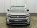 Volkswagen T-Cross 1.0 TSI | Adaptive | Apple CarPlay | DAB | R-Line Grijs - thumbnail 2