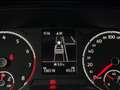 Volkswagen T-Cross 1.0 TSI | Adaptive | Apple CarPlay | DAB | R-Line Grijs - thumbnail 25