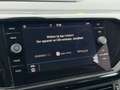 Volkswagen T-Cross 1.0 TSI | Adaptive | Apple CarPlay | DAB | R-Line Grijs - thumbnail 18