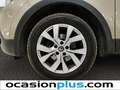Renault Kadjar 1.2 TCe Energy Limited EDC 97kW Beige - thumbnail 38