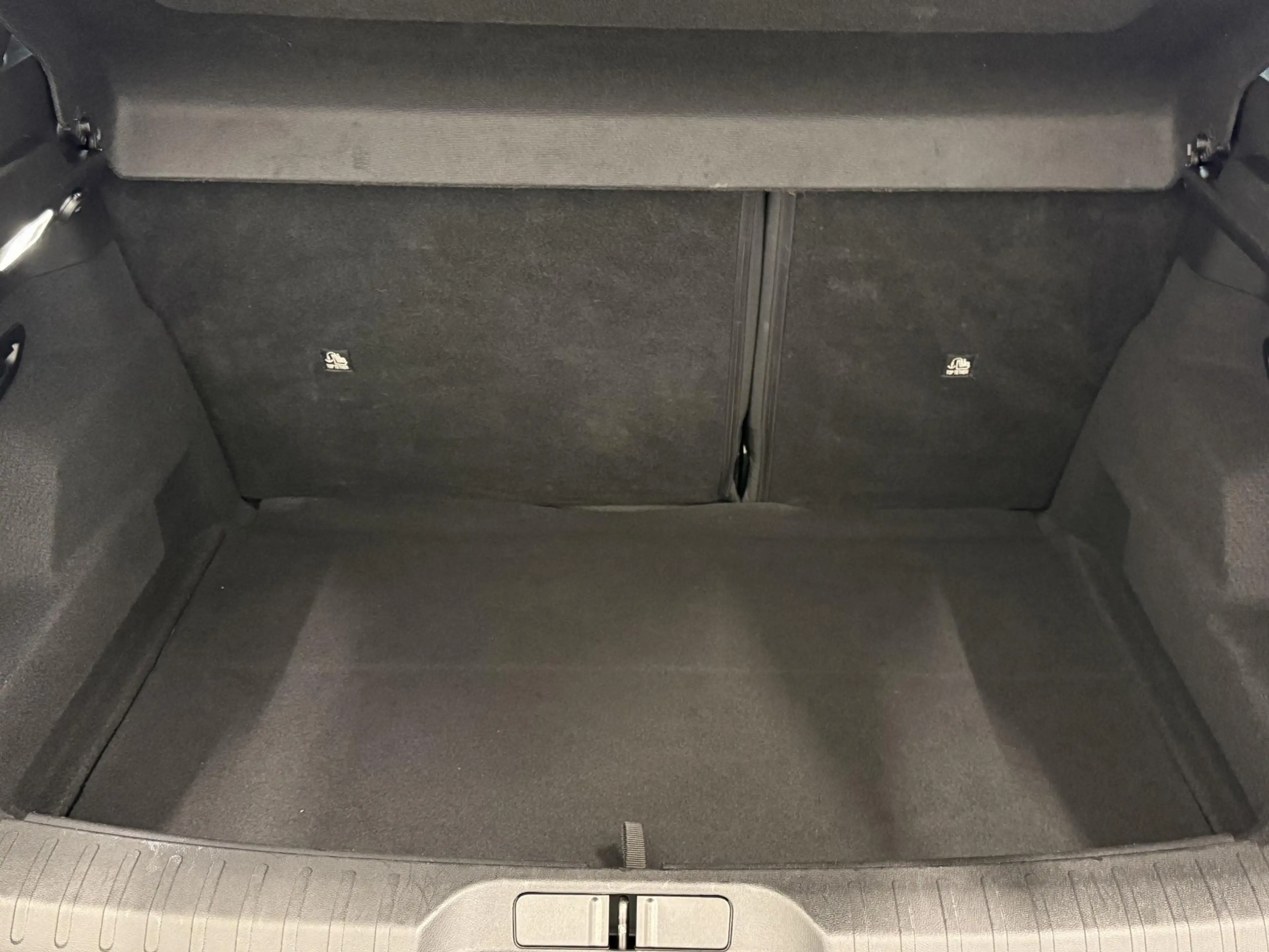 Alfa Romeo Junior Elettrica Automaat 156PK Adaptieve Cruise Control — photo 36