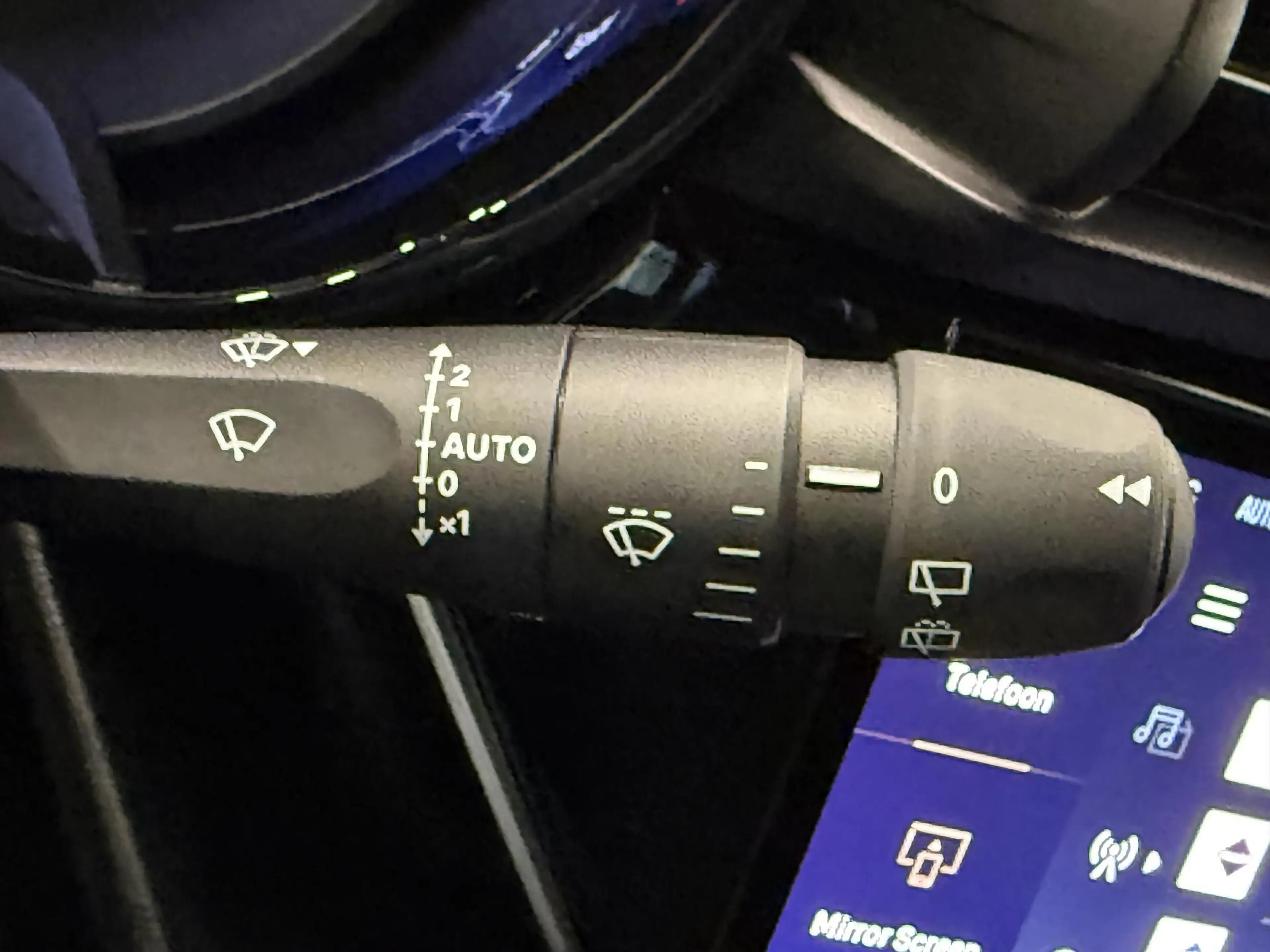 Alfa Romeo Junior Elettrica Automaat 156PK Adaptieve Cruise Control — photo 31