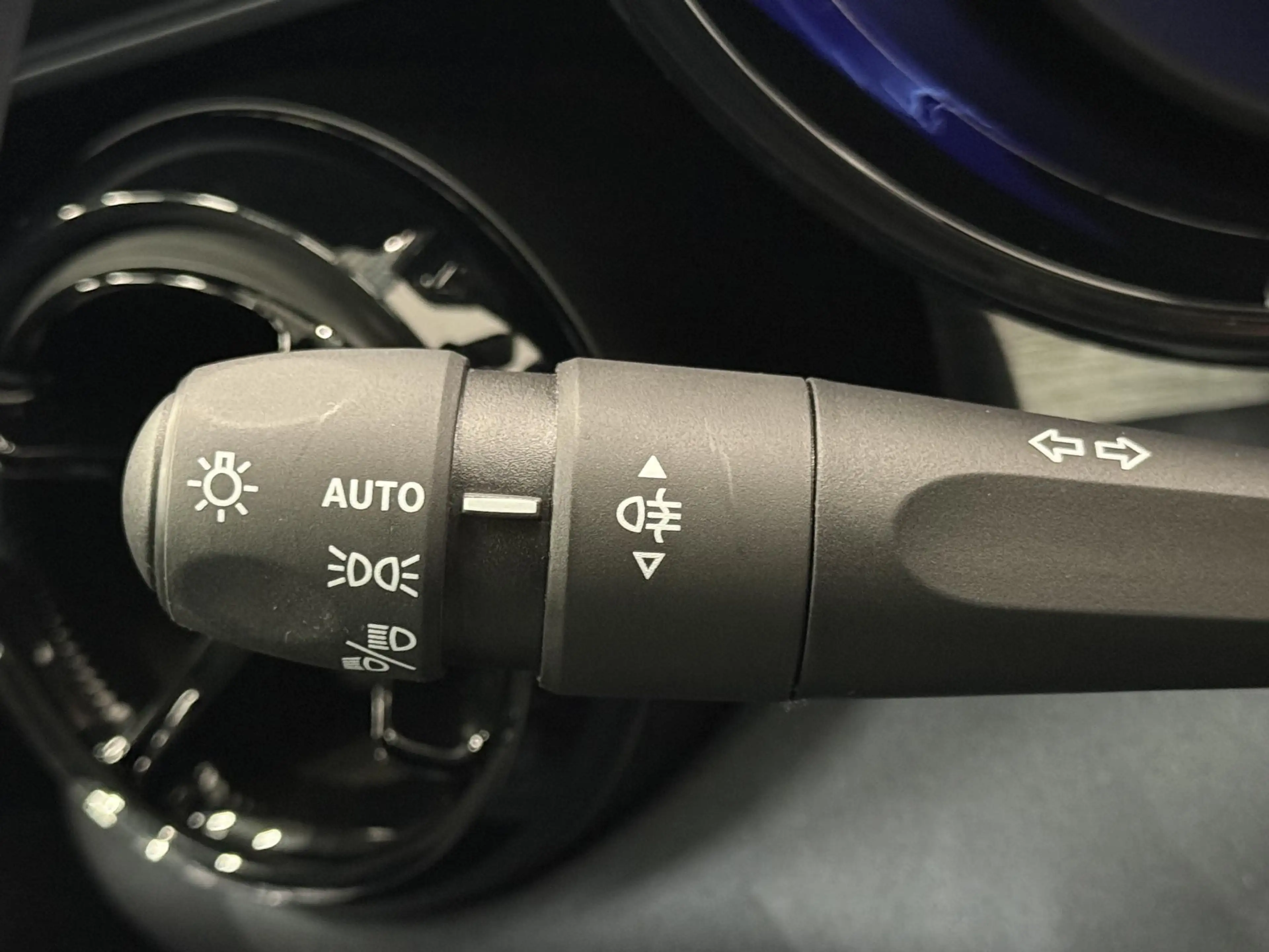 Alfa Romeo Junior Elettrica Automaat 156PK Adaptieve Cruise Control — photo 34