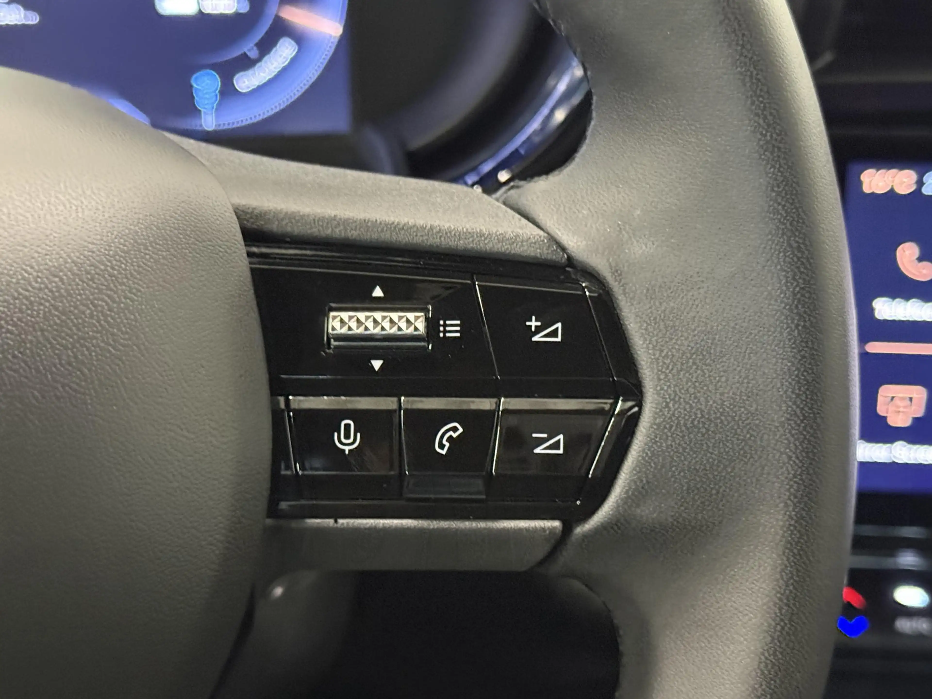 Alfa Romeo Junior Elettrica Automaat 156PK Adaptieve Cruise Control — photo 30