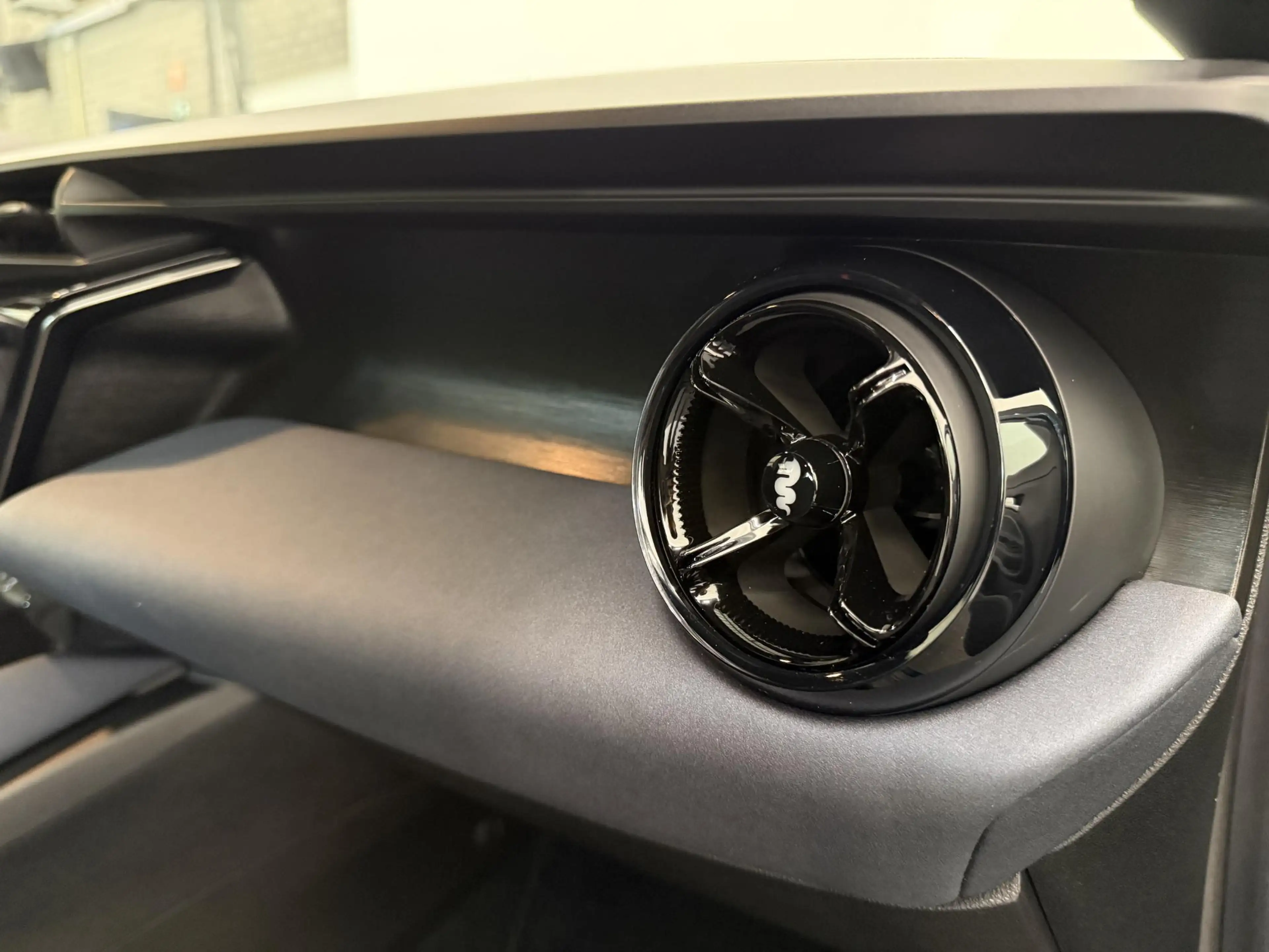 Alfa Romeo Junior Elettrica Automaat 156PK Adaptieve Cruise Control — photo 29