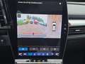 Renault Scenic 100% e Iconic 220 Long Range Panoramadach Navi Rückfahrkamera AHK Grau - thumbnail 13