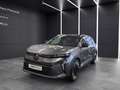 Renault Scenic 100% e Iconic 220 Long Range Panoramadach Navi Rückfahrkamera AHK Grau - thumbnail 1