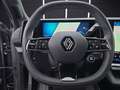 Renault Scenic 100% e Iconic 220 Long Range Panoramadach Navi Rückfahrkamera AHK Grau - thumbnail 14