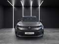 Renault Scenic 100% e Iconic 220 Long Range Panoramadach Navi Rückfahrkamera AHK Grau - thumbnail 5