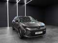 Renault Scenic 100% e Iconic 220 Long Range Panoramadach Navi Rückfahrkamera AHK Grau - thumbnail 4