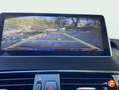 BMW X3 xDrive 20d Bleu - thumbnail 24