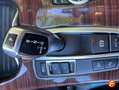 BMW X3 xDrive 20d Bleu - thumbnail 19