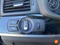 BMW X3 xDrive 20d Bleu - thumbnail 16