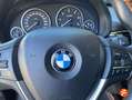 BMW X3 xDrive 20d Bleu - thumbnail 17
