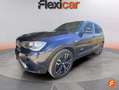 BMW X3 xDrive 20d Bleu - thumbnail 5